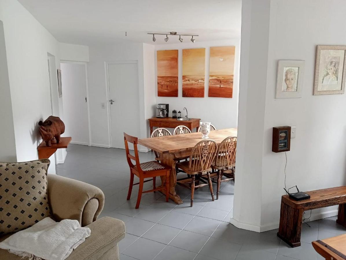 Pearly Beach House Βίλα Plettenberg Bay Εξωτερικό φωτογραφία